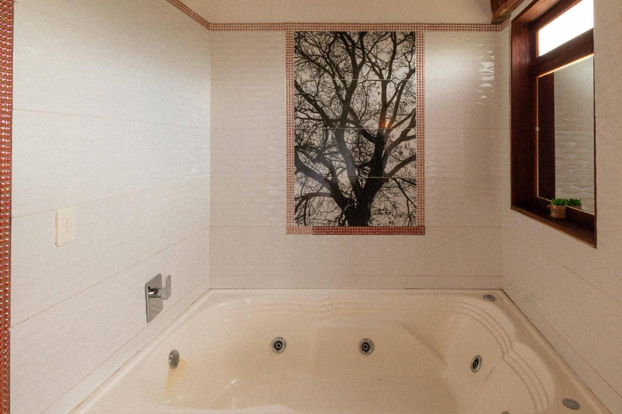 Artemisa Hotel Santa Sofía エクステリア 写真