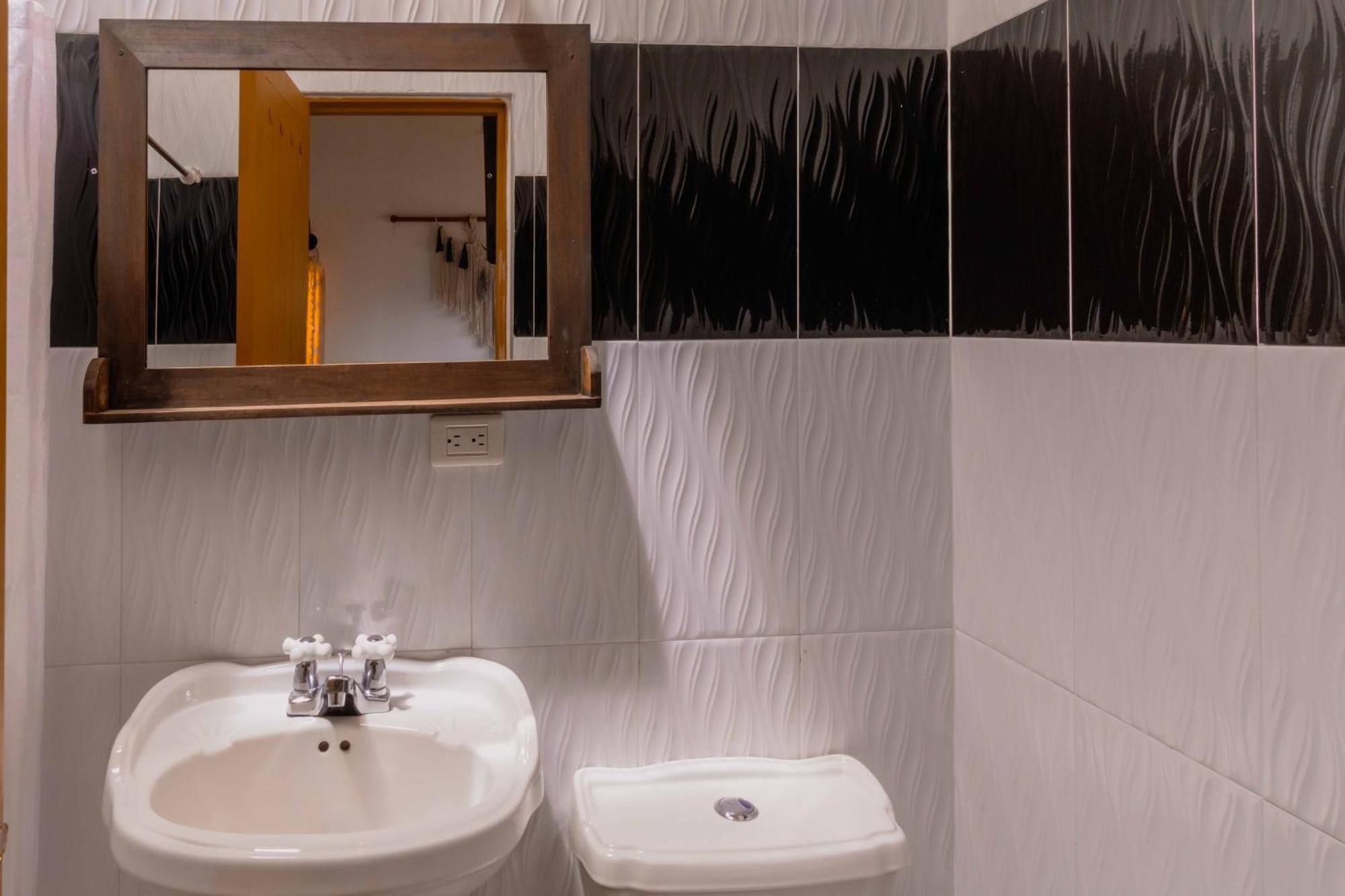 Artemisa Hotel Santa Sofía 部屋 写真